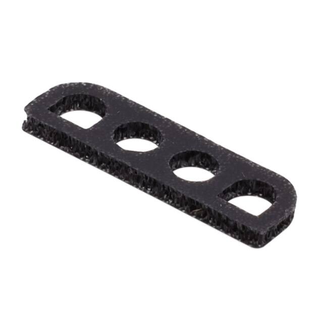 794785-1 TE Connectivity AMP Connectors  Rectangular Connector Accessories